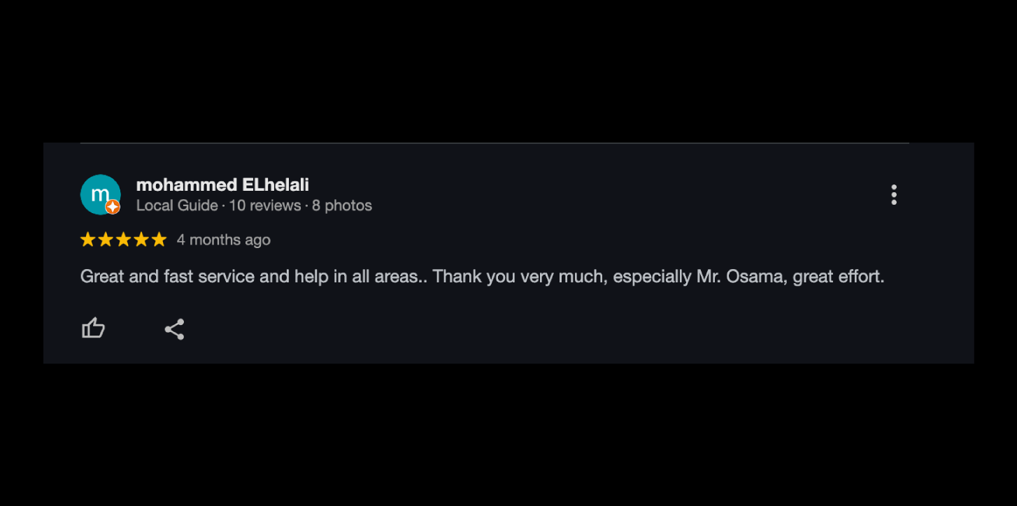 Screenshot-2025-05-19-at-11.19.41 PM (6)